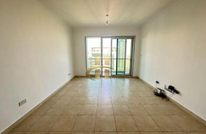 Apartment - 1 - 1 for rent in The Fairways West - The Fairways - The Views - Dubai