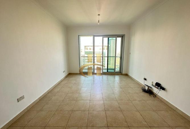 140148656 - Property Image 3