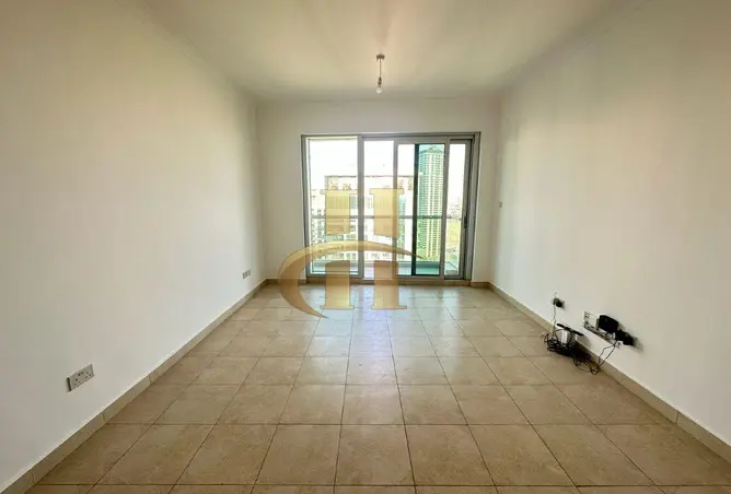 140148656 - Property Image 3