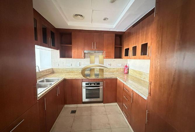 140148656 - Property Image 2