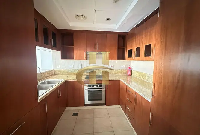 140148656 - Property Image 2