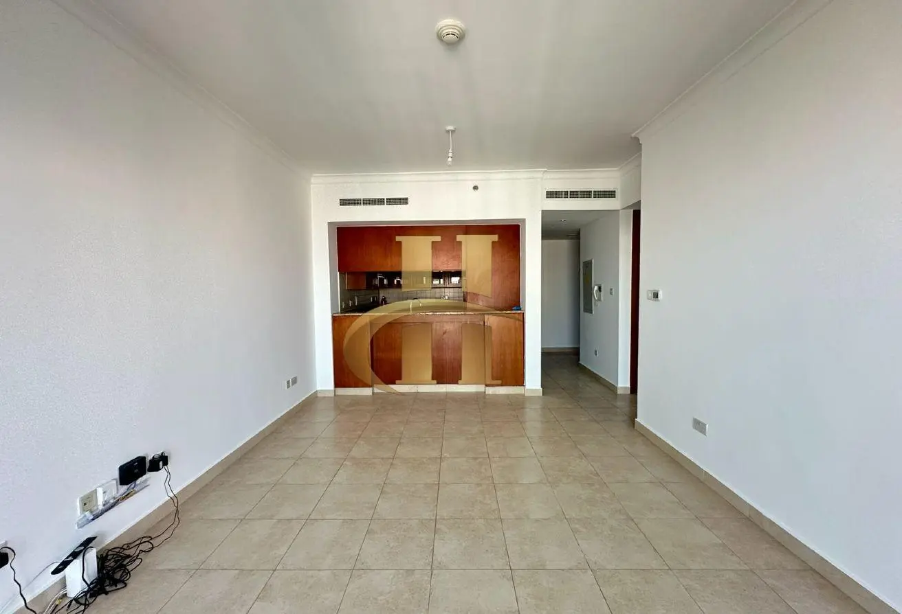 140148656 - Property Main Image