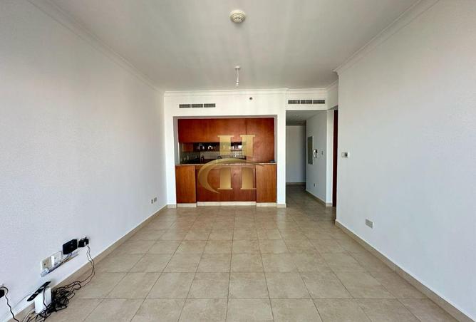 140148656 - Property Main Image