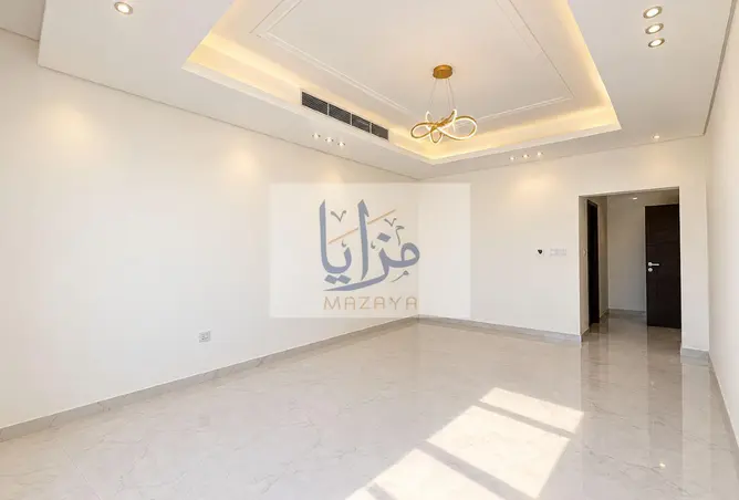 157789325 - صورة العقار 3