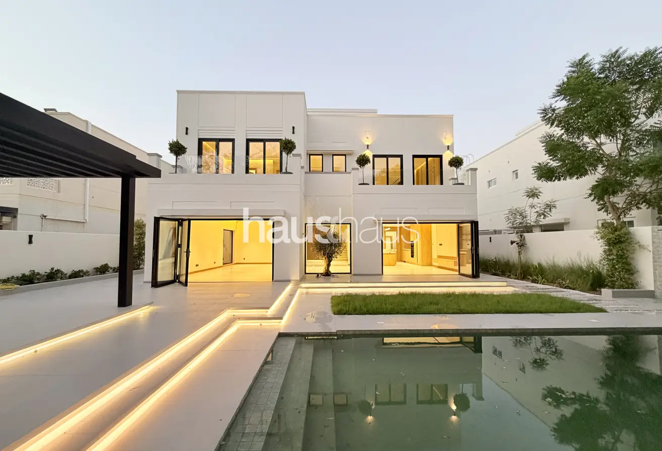 158254024 - Property Main Image