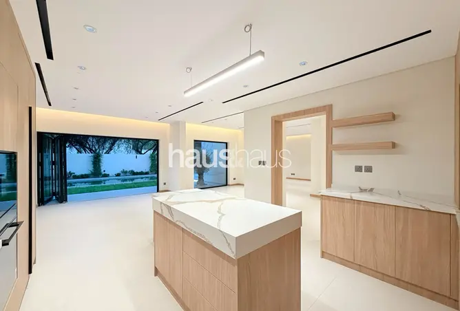 158254024 - Property Image 2