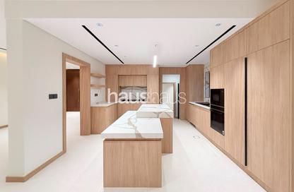 Villa - 5 - 6 for rent in Meadows 2 - Meadows - Dubai