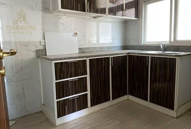 16194657 - صورة العقار 3