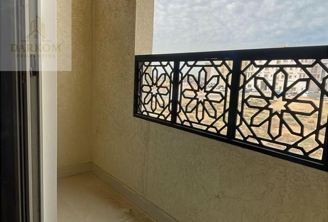 16194657 - الصورة الرئيسية للعقار