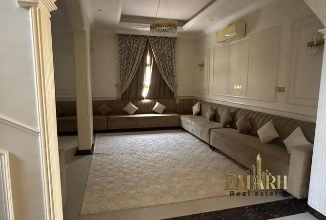 129785542 - صورة العقار 3