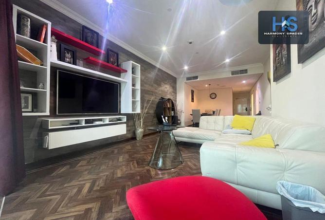 53585218 - Property Image 2