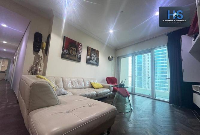 53585218 - Property Image 3