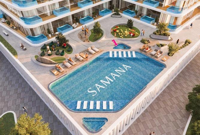 57380181 - صورة العقار 3