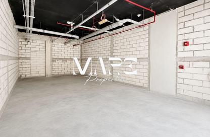 محل - استوديو - 1 للايجار في عزيزي ريفييرا 34 - عزيزي ريفيرا - ميدان واحد - ميدان - دبي