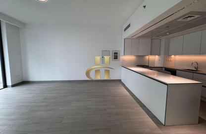 Apartment - 1 Bedroom - 2 Bathrooms for rent in Luma Park Views - District 14 - Jumeirah Village Circle - Dubai Apartment - 1 Bedroom - 2 Bathrooms for rent in Luma Park Views - District 14 - Jumeirah Village Circle - Dubai