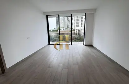 Apartment - 1 Bedroom - 2 Bathrooms for rent in Luma Park Views - District 14 - Jumeirah Village Circle - Dubai