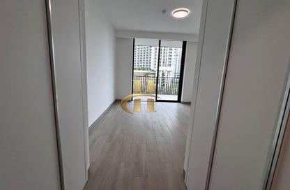 Apartment - 1 Bedroom - 2 Bathrooms for rent in Luma Park Views - District 14 - Jumeirah Village Circle - Dubai Apartment - 1 Bedroom - 2 Bathrooms for rent in Luma Park Views - District 14 - Jumeirah Village Circle - Dubai