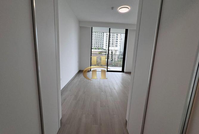 70273769 - صورة العقار 3