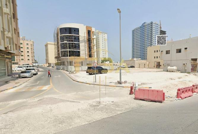 135643373 - الصورة الرئيسية للعقار