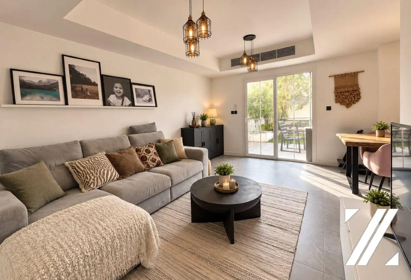 159651261 - Property Main Image