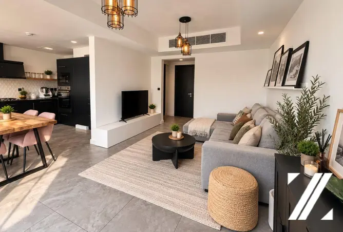 159651261 - Property Image 3