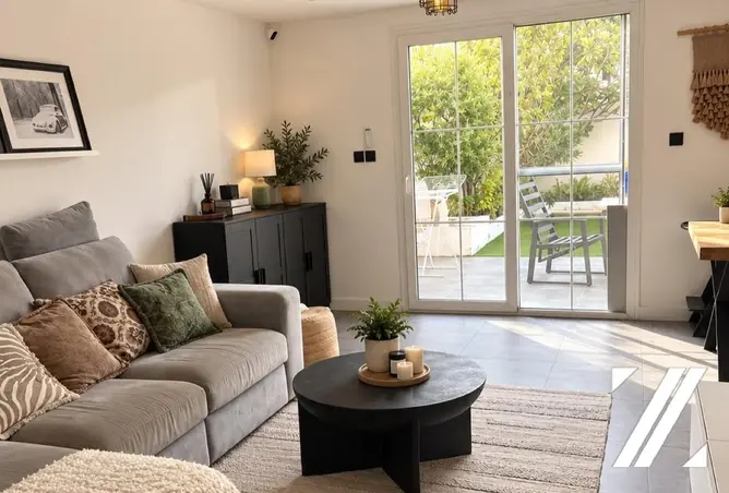 159651261 - Property Image 2