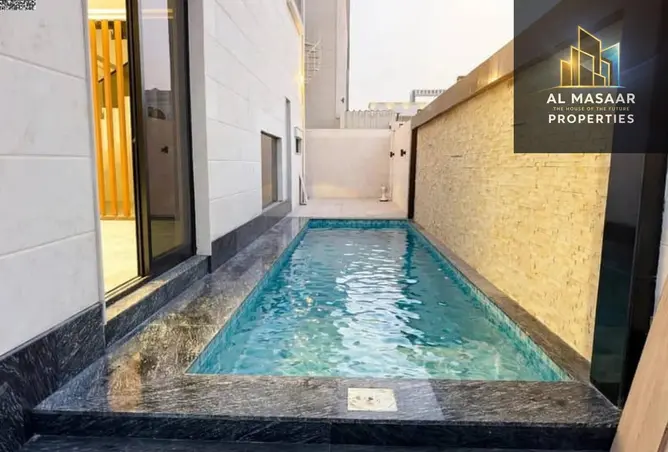 164589575 - Property Image 3