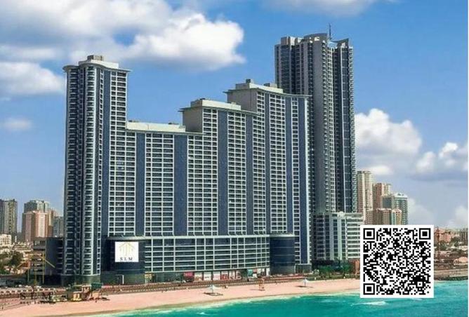 103719033 - Property Image 2