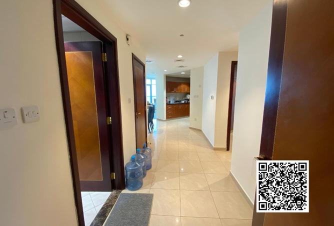 103719033 - Property Image 3