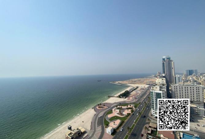 103719033 - Property Main Image