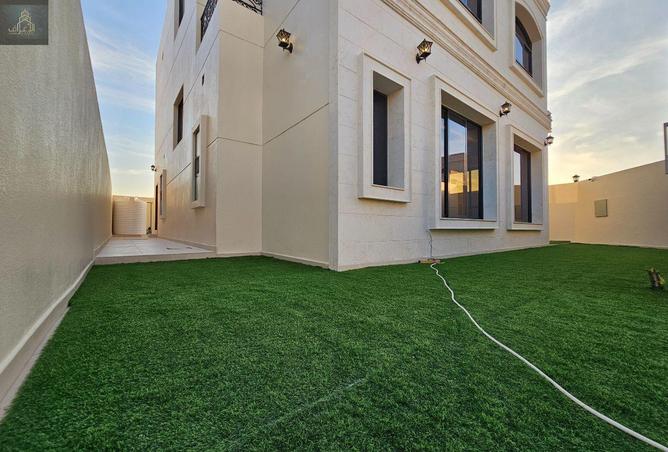 16082339 - صورة العقار 2