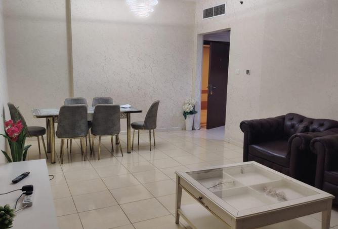 81524915 - الصورة الرئيسية للعقار