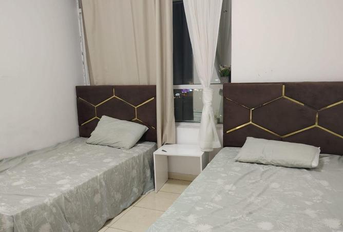 81524915 - Property Image 2