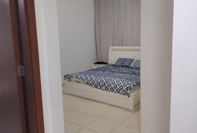 81524915 - Property Main Image