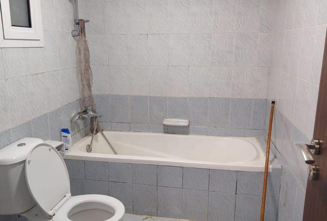 81524915 - Property Image 3