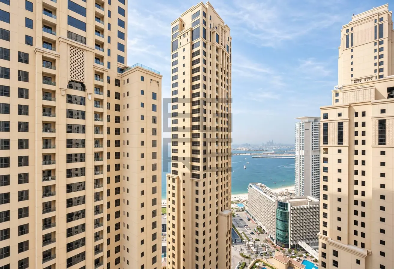 164569461 - الصورة الرئيسية للعقار