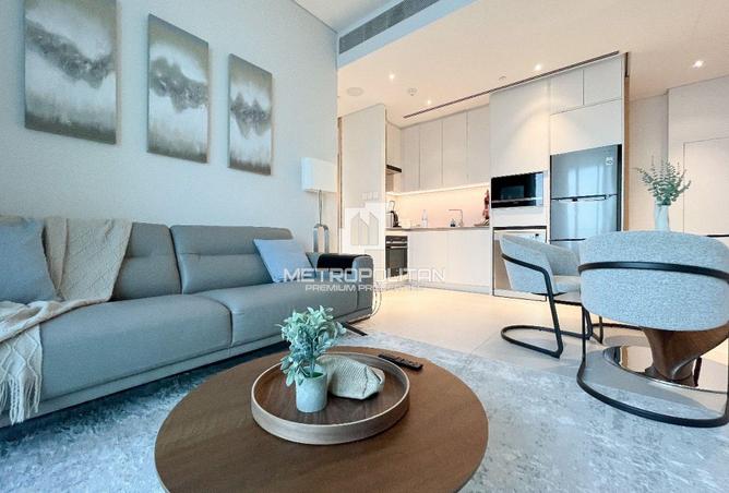 99981894 - Property Image 2