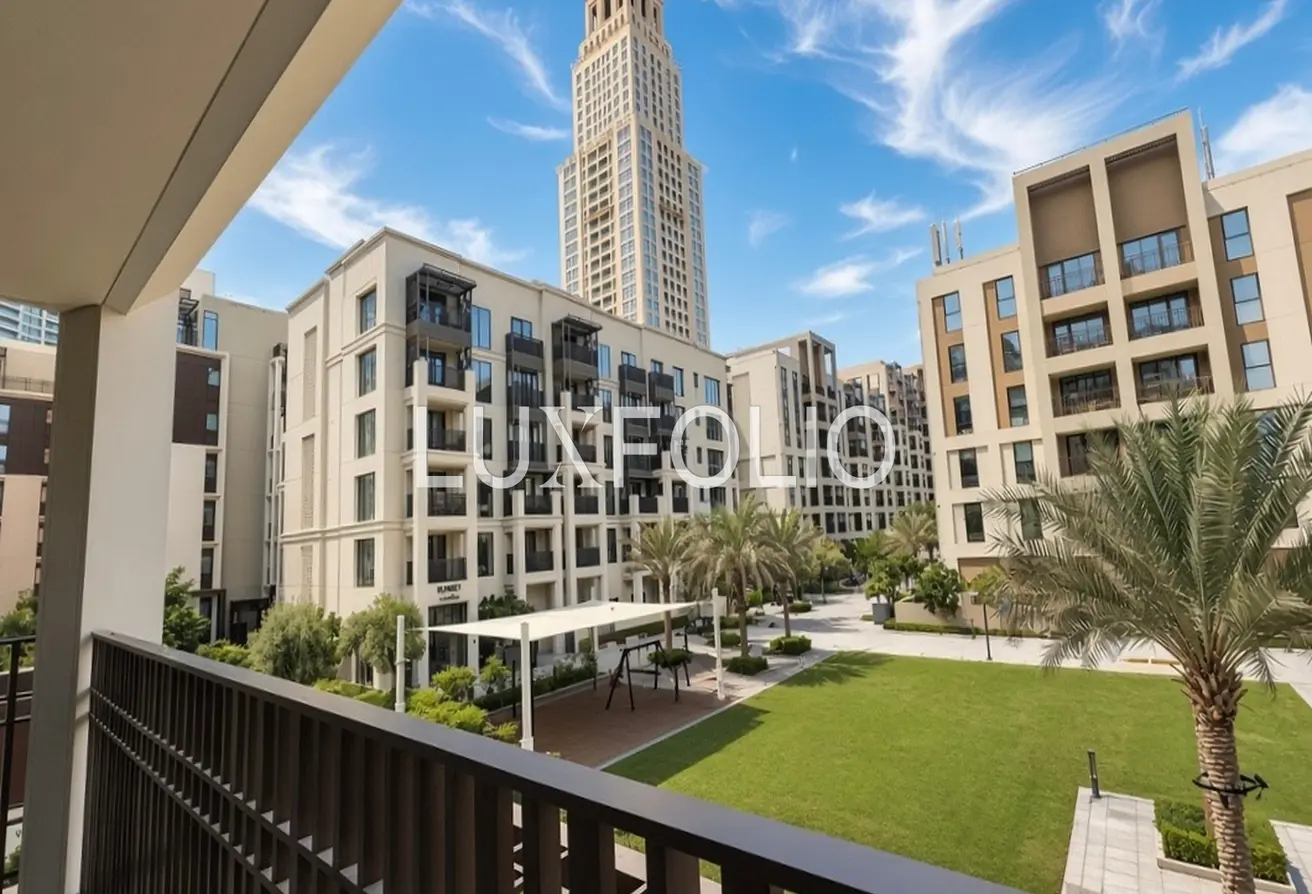 165046754 - Property Main Image