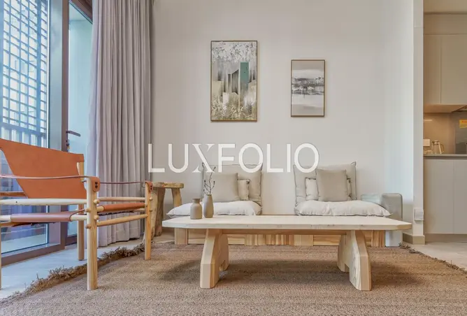 165046754 - Property Image 3