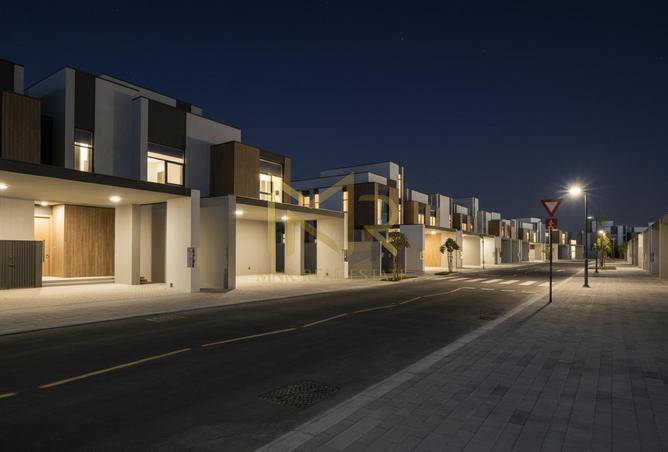 16016127 - الصورة الرئيسية للعقار