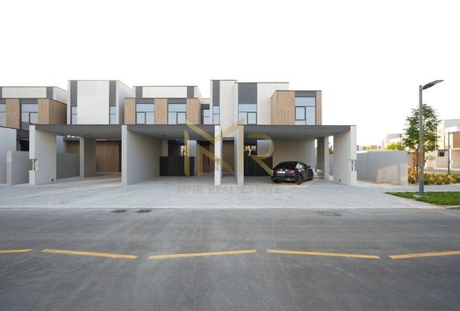 16016127 - صورة العقار 2