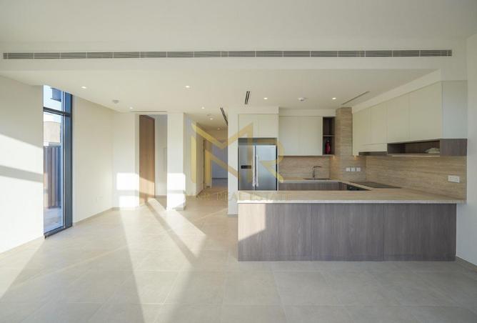 16016127 - صورة العقار 3