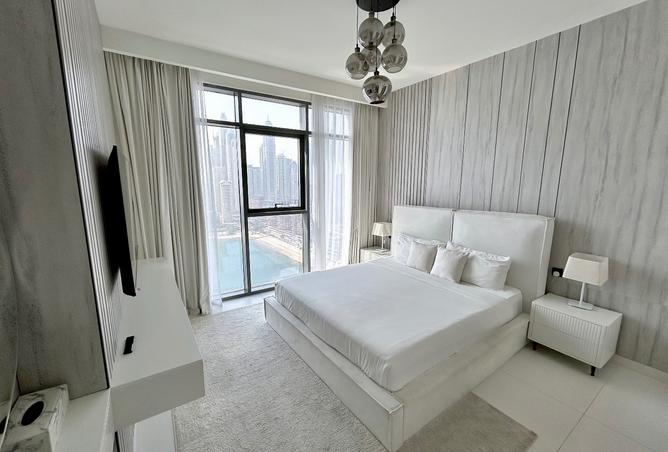 118137365 - Property Image 3