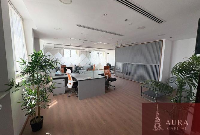 87025612 - Property Main Image