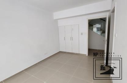 Duplex - 2 Bedrooms - 3 Bathrooms for sale in Pacific Tonga - Pacific - Al Marjan Island - Ras Al Khaimah