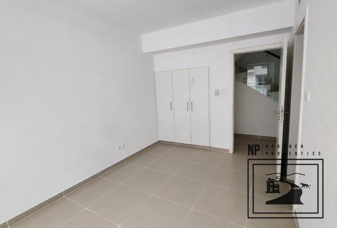 53990179 - صورة العقار 3