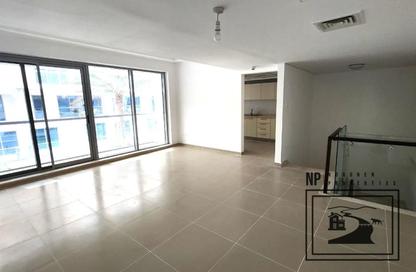 Duplex - 2 Bedrooms - 3 Bathrooms for sale in Pacific Tonga - Pacific - Al Marjan Island - Ras Al Khaimah