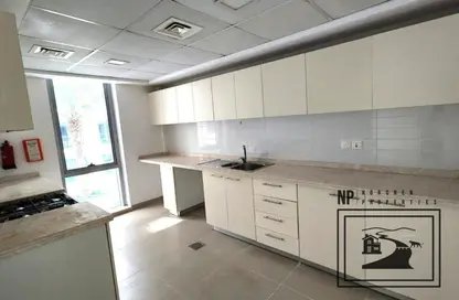 دوبلكس - 2 غرف نوم - 3 حمامات للبيع في باسيفيك تونجا - باسيفيك - جزيرة المرجان - رأس الخيمة