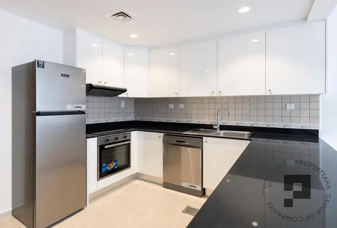 154609337 - Property Image 3