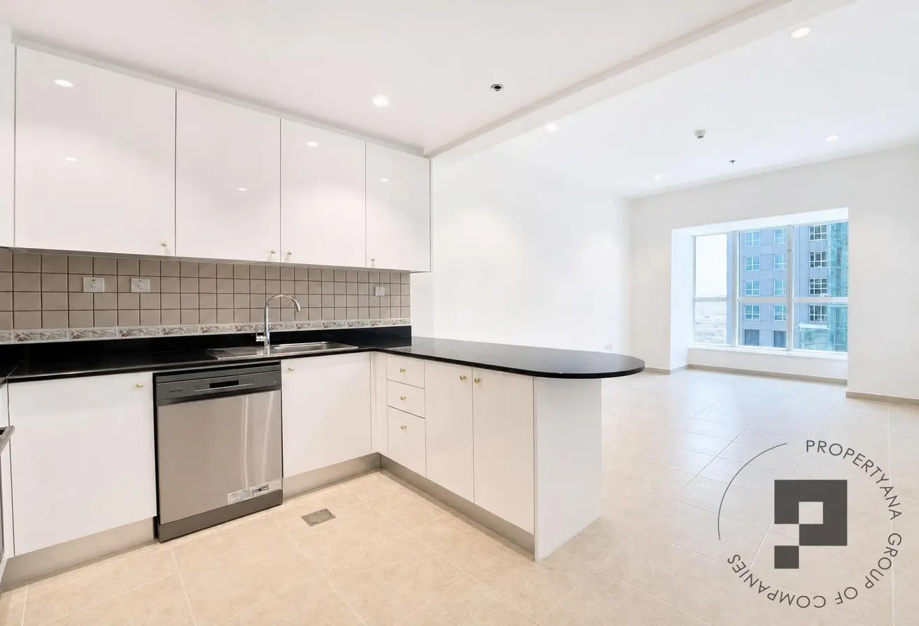154609337 - Property Main Image